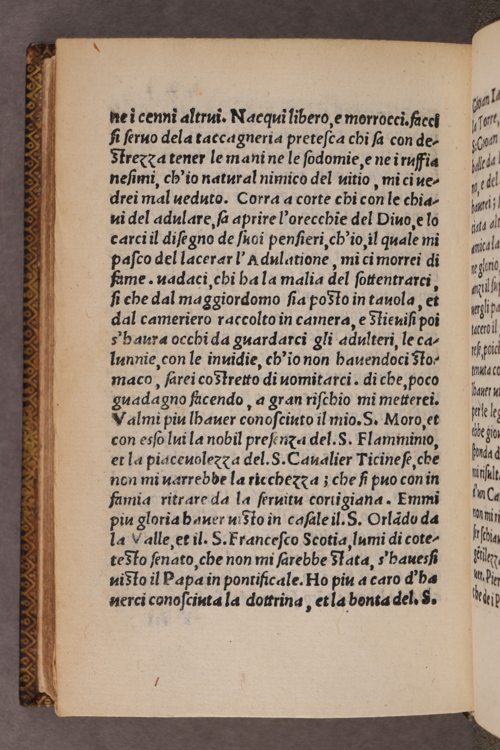 Folio 171 verso